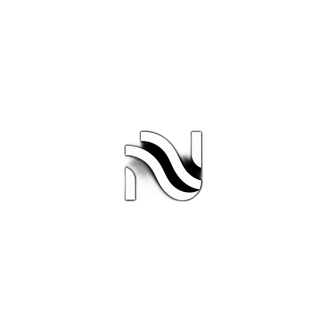 Nebular Logo